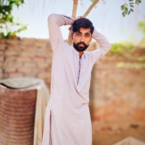 Stream MS Baloch music | Listen to songs, albums, playlists for free on ...