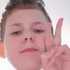 Dimaplay Dima