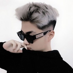 RiverDLove