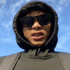 Jayywenz11
