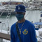 reggiewilliams2