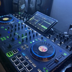 dj gray8 - mini mix 03