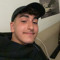 Mvlik49