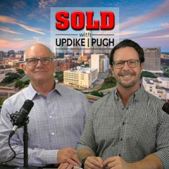 SOLD with Updike Pugh