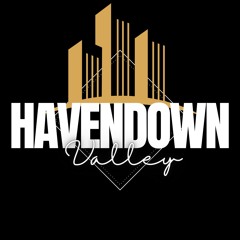 Luas Superiores VS. Hashiras