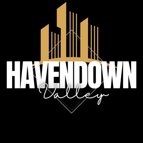 Luas Superiores VS. Hashiras