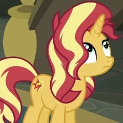 xXOneTrickPonyXx