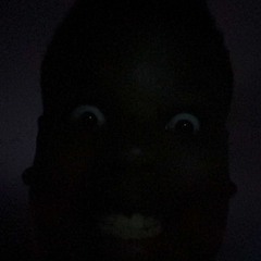gavin