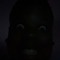 gavin
