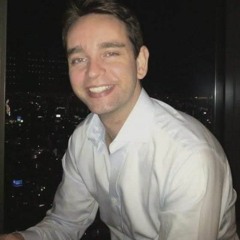 Chris