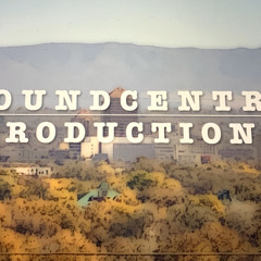 Ground Central Productions