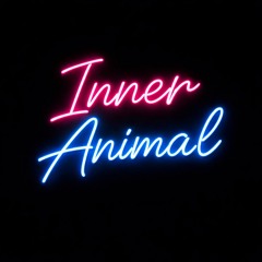 Inner Animal