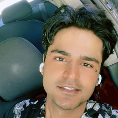 Gajender Singh 5