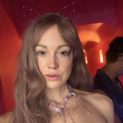 Kitty Lyons