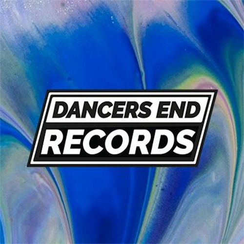 Dancers End Records’s avatar