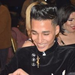 Boda Alkhwaga