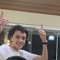 Renan Nunes