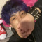 slutanic