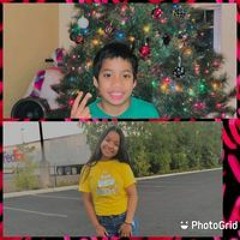 Nikki Leiko Sham Lakjin