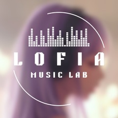 Lofia Music Lab
