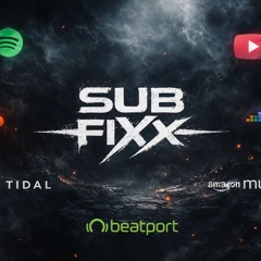 Sub Fixx