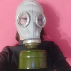 Родион К