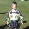 josh g