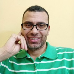 Maخmoud