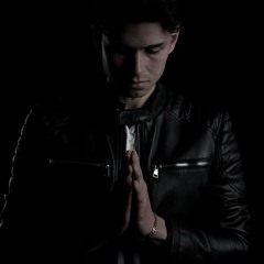 Matt Hammer