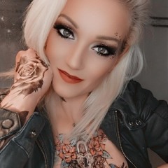 ballarina