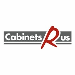 Why Do You Need To Hire An Experienced Kitchen Cabinet Planner To Remodel Your Space