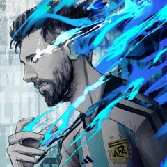 KitKatKingProScottKitSune