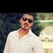 لبنى عاطف