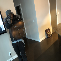 Philly Wani