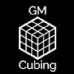 GM Podcasts