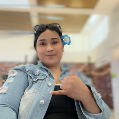 karmen aien
