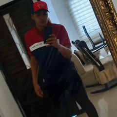 Armando Garcia