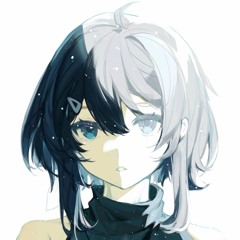 NyarX