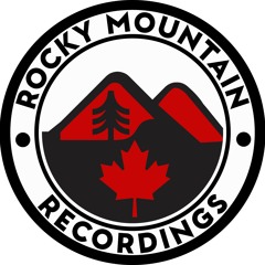 Rocky Mountain Recordings