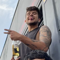 Adri kaypa
