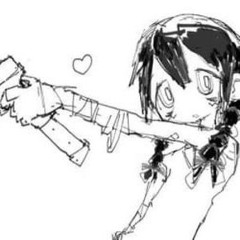 KilloreCC+
