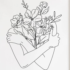 LuminescentBloom
