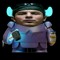 Andrey