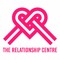 The Relationship Centre Podcast