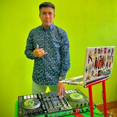 DJ Lend