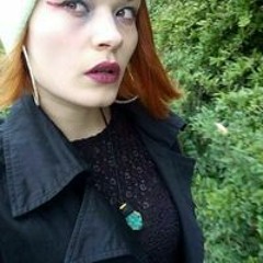 Dorina Sztrakkay