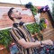 Dj_JoseBG