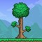 Terraria: Journey's End