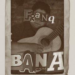 Franq Baña