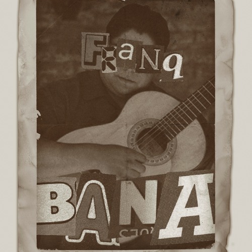 Franq Baña’s avatar